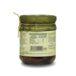 Capers Ragout with olives - Image 2